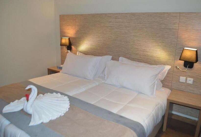 Апартаменты Deluxe 1 Спальня, Anezi Apartments
