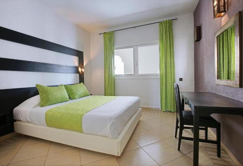 Апартаменты 1 Спальня, Anezi Apartments