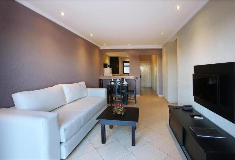 Апартаменты 2 Спальни, Anezi Apartments