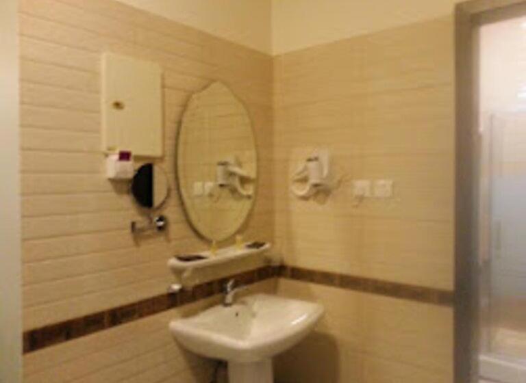 Президентский Люкс, Kyan Abha Hotel   فندق كيان ابها