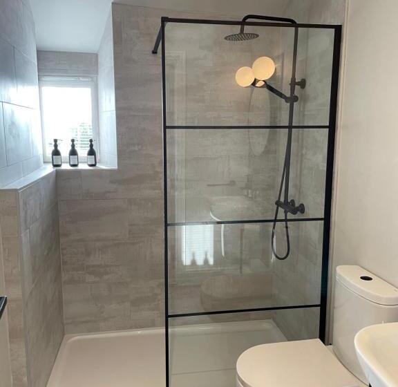 Номер Deluxe, Rooms At Allium