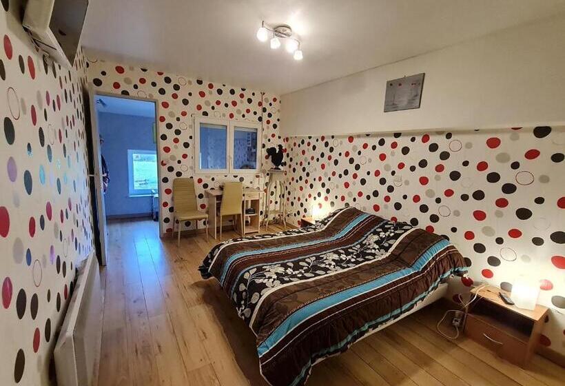 Семейный Номер, évasion Tranquille Entre Briey Et Longuyon   Chambre D Hôtes Sur 5 Hectares   Fr 1 584 288