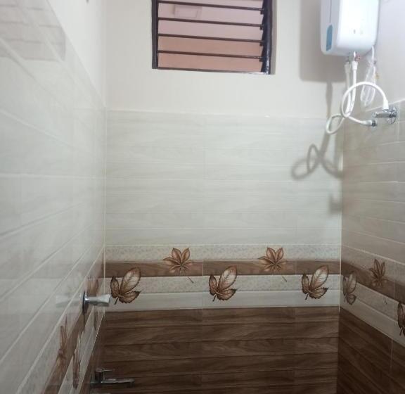 Семейный Номер, Vel Residency