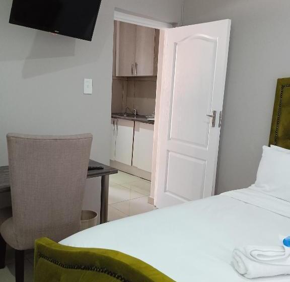 Номер Стандарт, 18onkuruman
