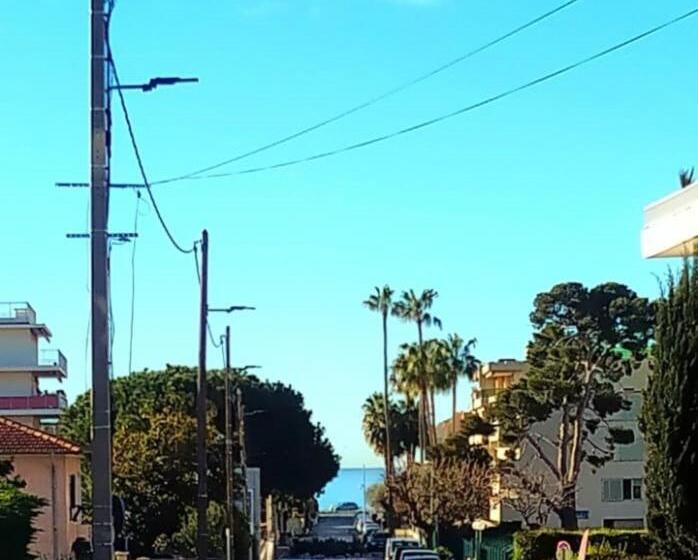 스탠다드 룸, Cabane Pas Loin De La Plage