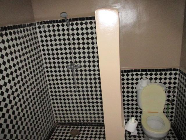 Номер Стандарт Трехместный, Sandstar Palace