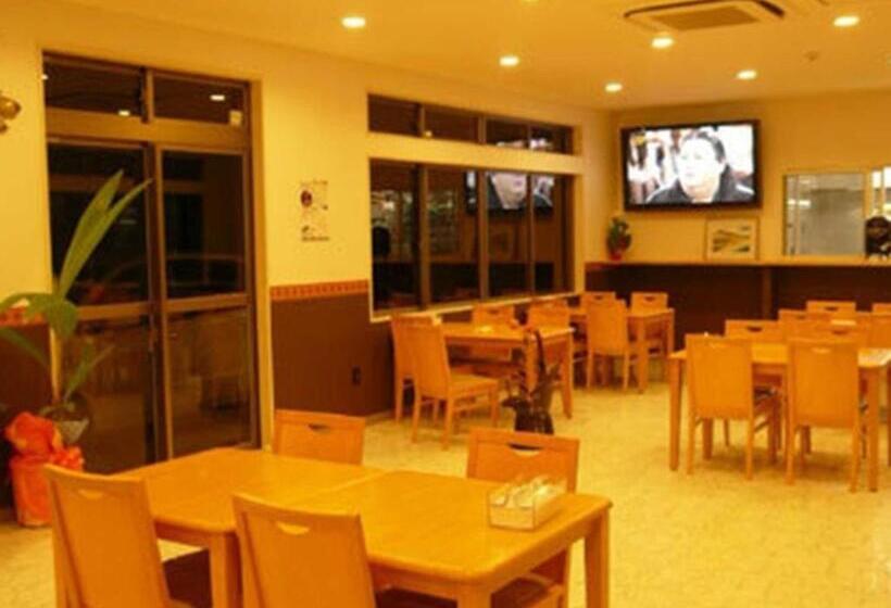 Студия Стандарт, Yugaku Resort Kimukura   Vacation Stay 93873v