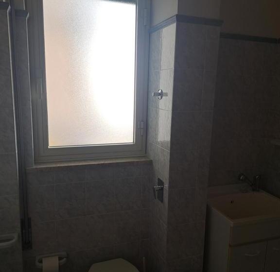 Номер Стандарт, Casa Nonna Angelina