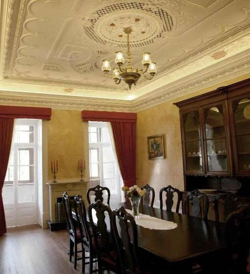 اتاق سوپریور, Casa Manuel Espregueira E Oliveira