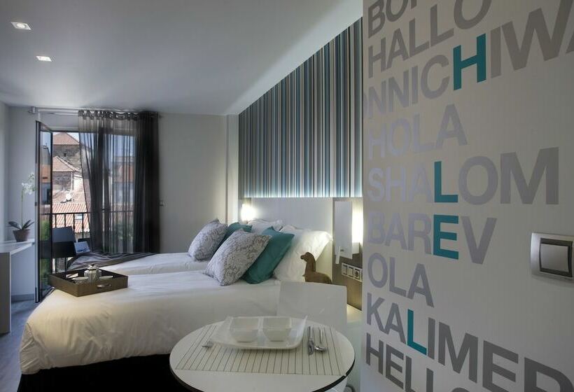 إستوديو قياسى, Salamanca Suite Studios