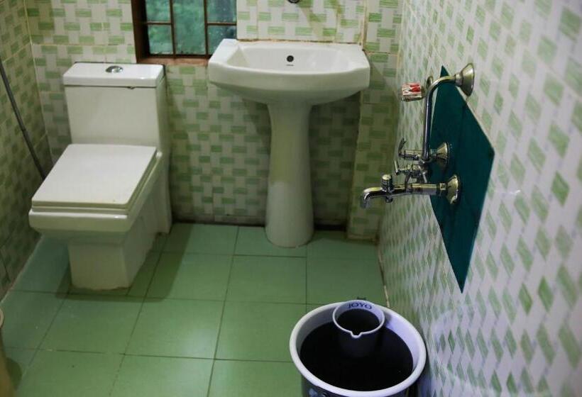 标准间, Stay Inn Ribsweet Homestay