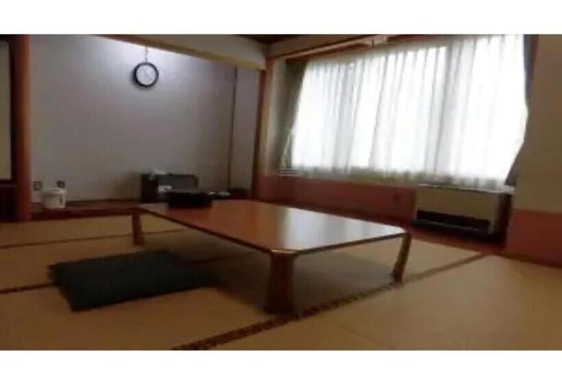 Студия Стандарт, Asakusa Sanso   Vacation Stay 52021v