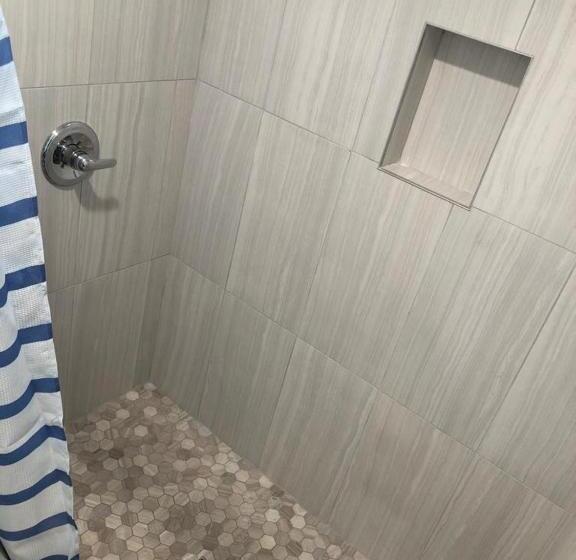 Номер Deluxe Кровать Кинг, Star Motel