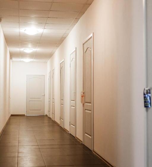 اتاق استاندارد, Villa Roza Guest House