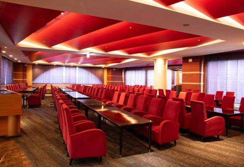Студия Стандарт, Hashima   Hotel   Vacation Stay 52815v