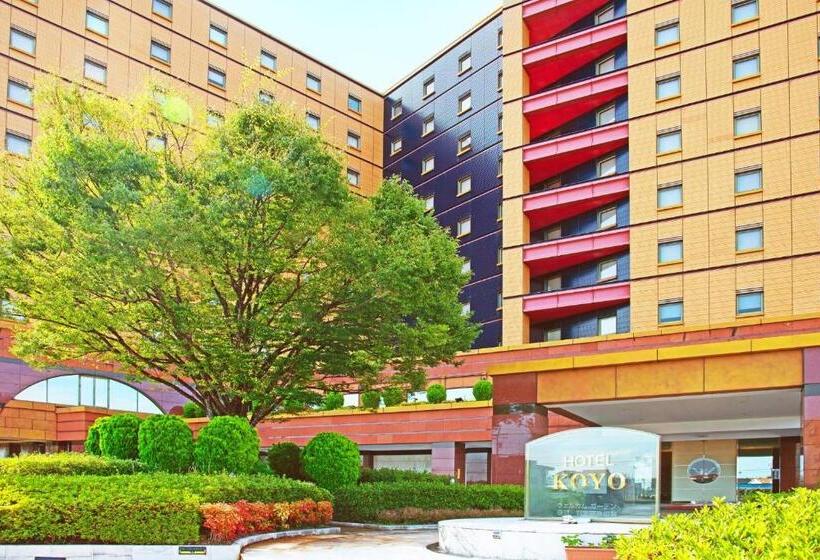 Студия Стандарт, Hashima   Hotel   Vacation Stay 52815v