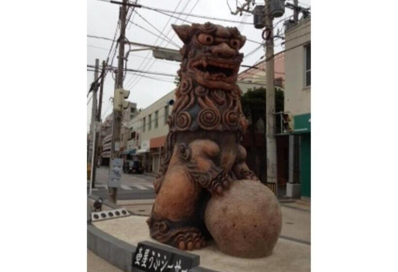 침실 1개 주택, Guesthouse Fukutomi   Vacation Stay 95753v