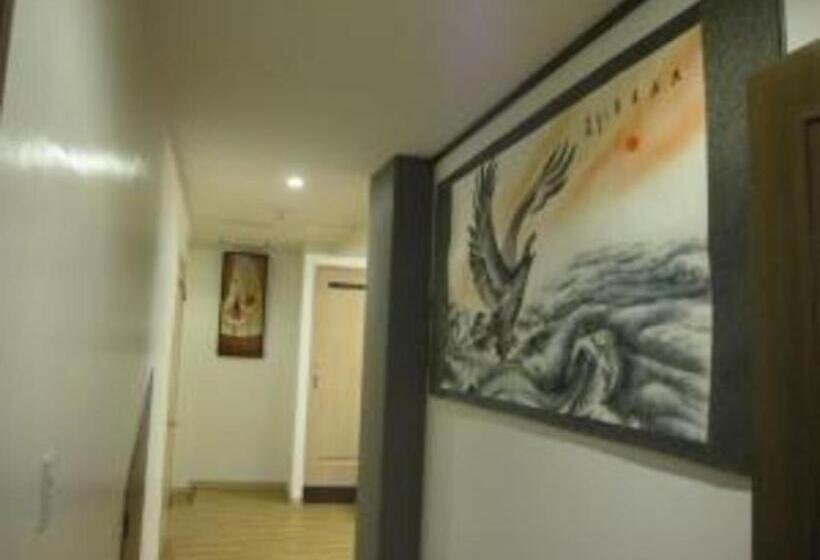 침실 1개 주택, Guesthouse Fukutomi   Vacation Stay 95753v