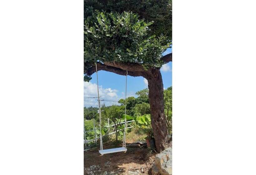 استودیوی استاندارد, Crystal Inn Onna   Vacation Stay 75692v