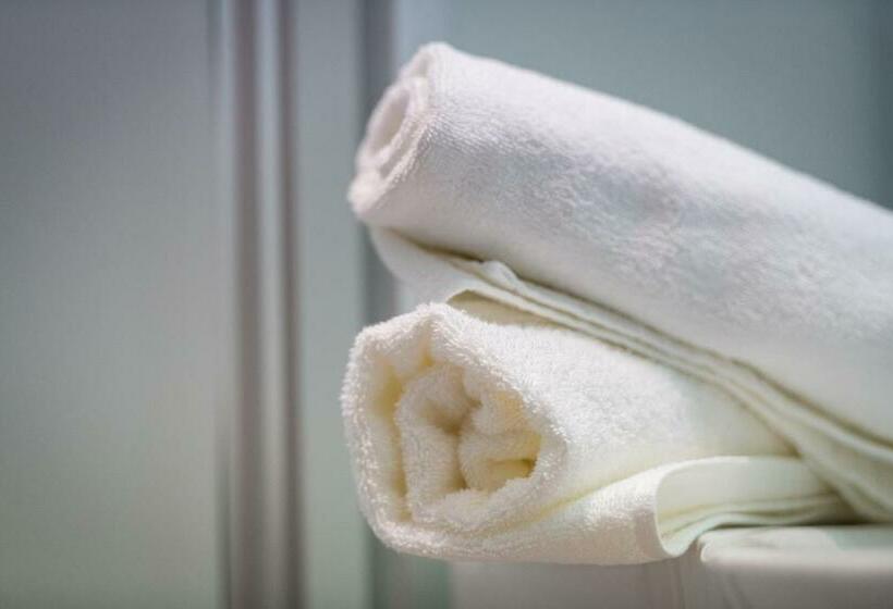 اتاق راحتی, Plankenhof B&b