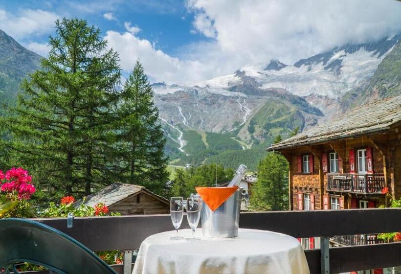 اتاق استاندارد با تخت بزرگ, La Collina