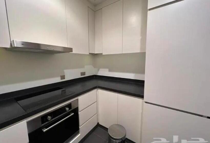 سوییت سوپریور, Suites   Damac Tower Riyadh