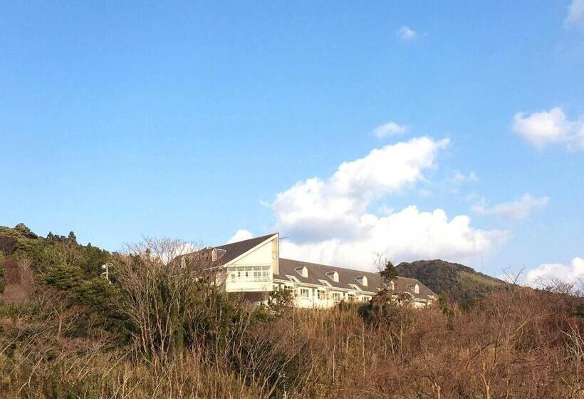 Студия Стандарт, Umi No Gohanya Noramare   Vacation Stay 18185v