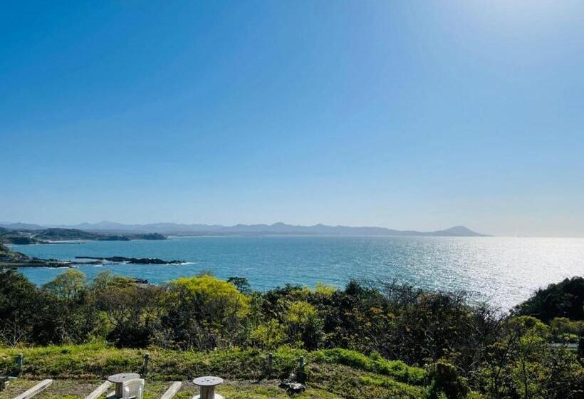 Студия Стандарт, Umi No Gohanya Noramare   Vacation Stay 18185v