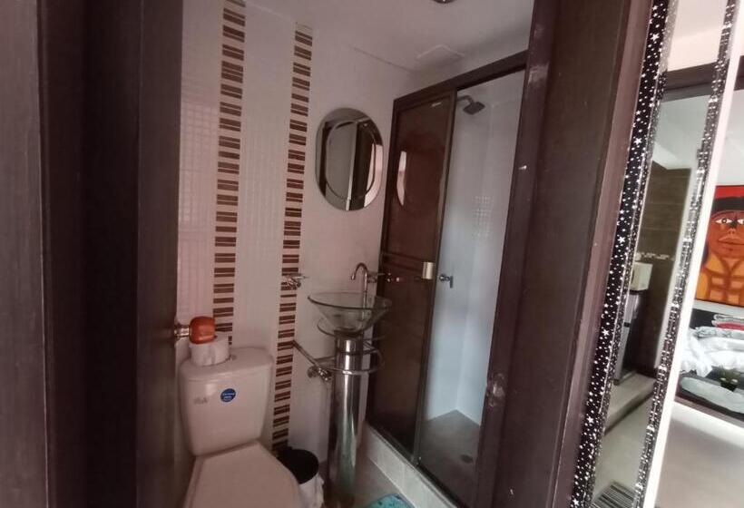 Студия Стандарт, Casa Mia