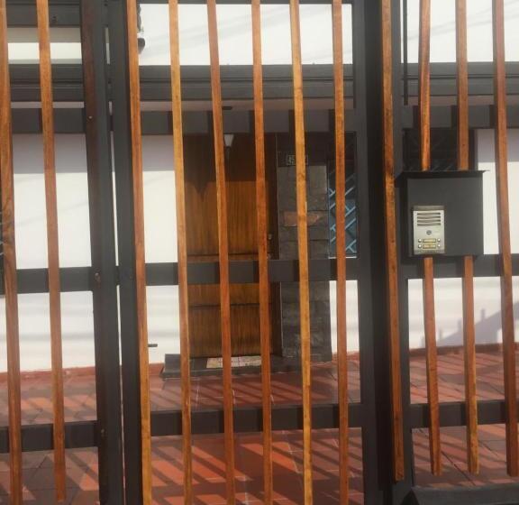 침실 1개 수피리어 아파트, Casa Mia