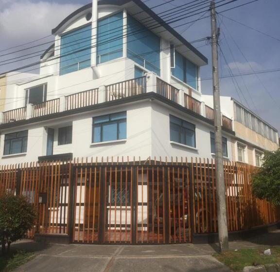 Апартаменты Superior 1 Спальня, Casa Mia