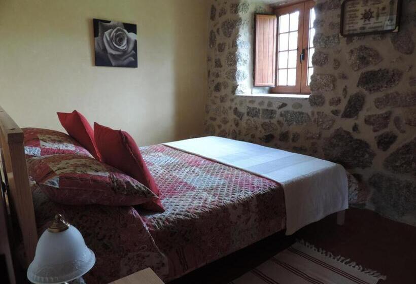 کابین, Rosa Y Gardenia   Solo Adultos