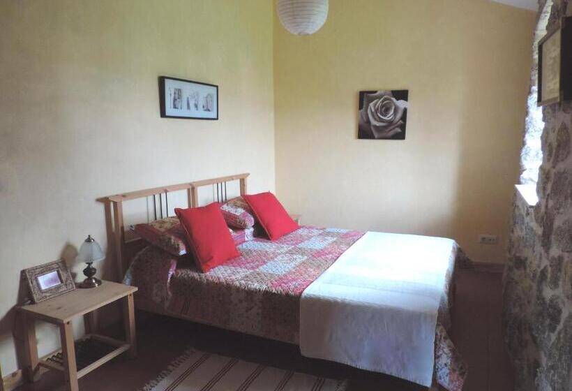 کابین, Rosa Y Gardenia   Solo Adultos