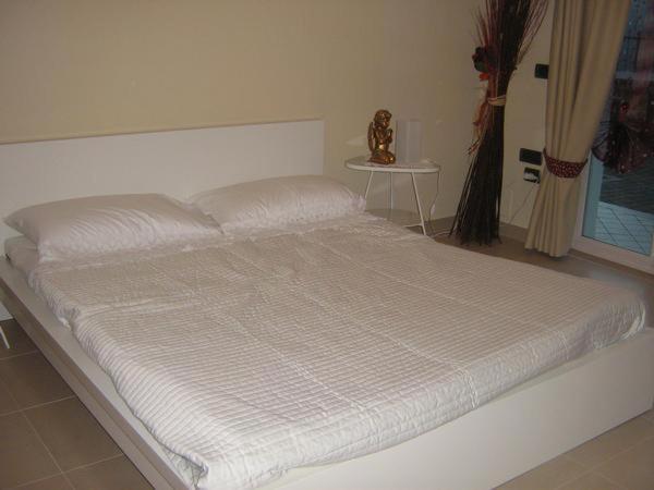 Семейный Номер Вид на Горы, Bed And Breakfast Eckele