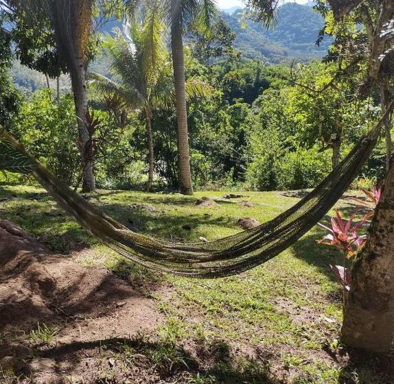 اتاق استاندارد, Gad Gha Kum   El Mensajero Lodge
