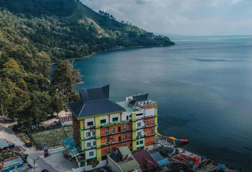 Номер Стандарт, Agape Hotel Haranggaol