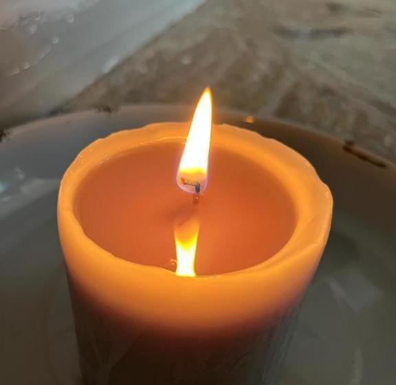 스탠다드 룸 공동 욕실, Serene Accommodation Palace