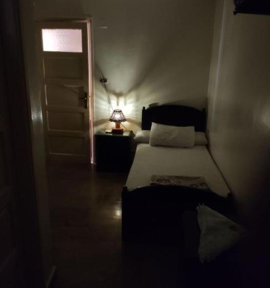اتاق استاندارد یک نفره, Salvatore Rooms With Breakfast City Center