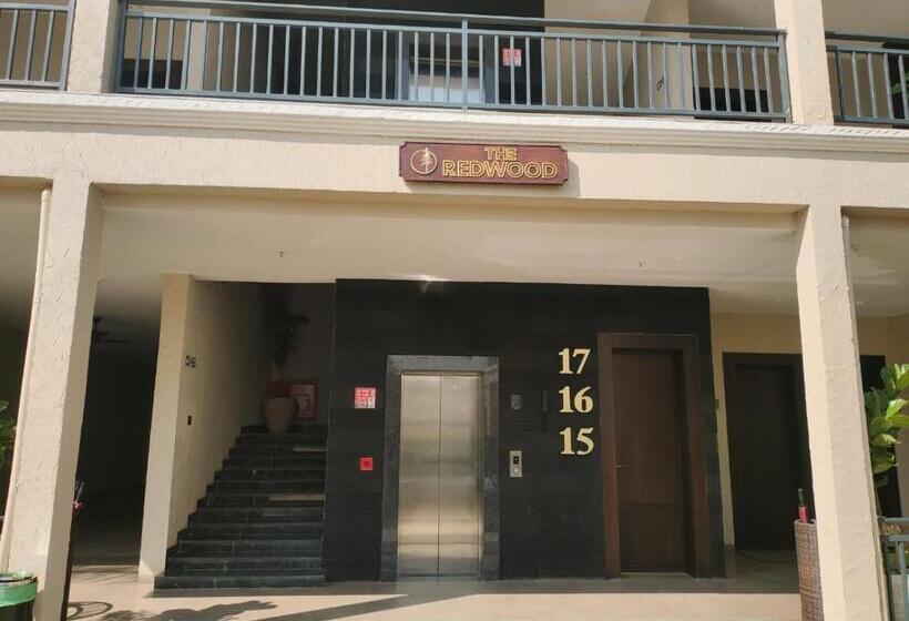 اتاق استاندارد, Maira Resort And Convention Center