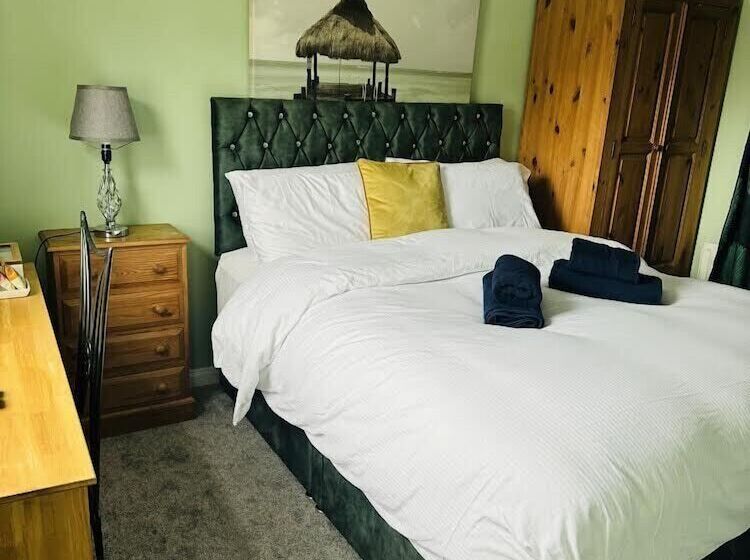 Номер Deluxe, Windsor Wine & Dine
