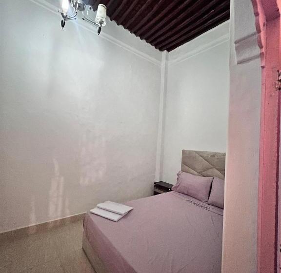 Standard Room Shared Bathroom, Dar Yamna