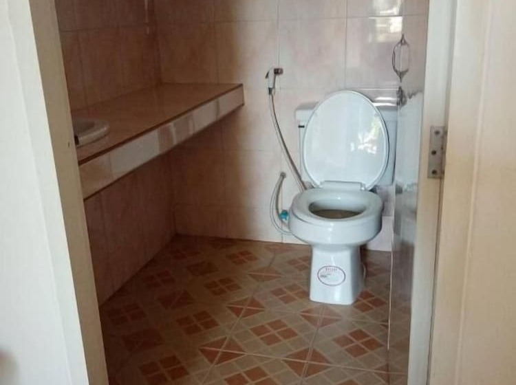 Номер Superior, Phuphamok Valley Resort