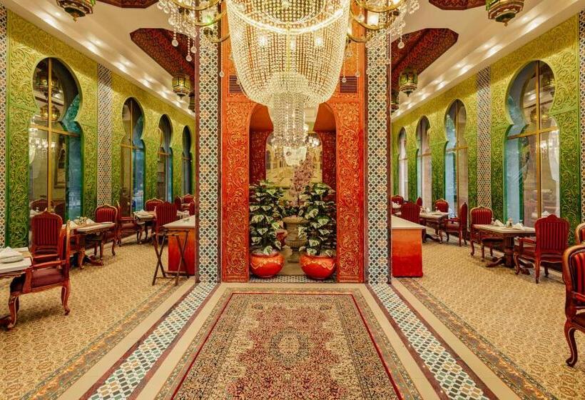Люкс, Shilp Wellness Resort And Spa