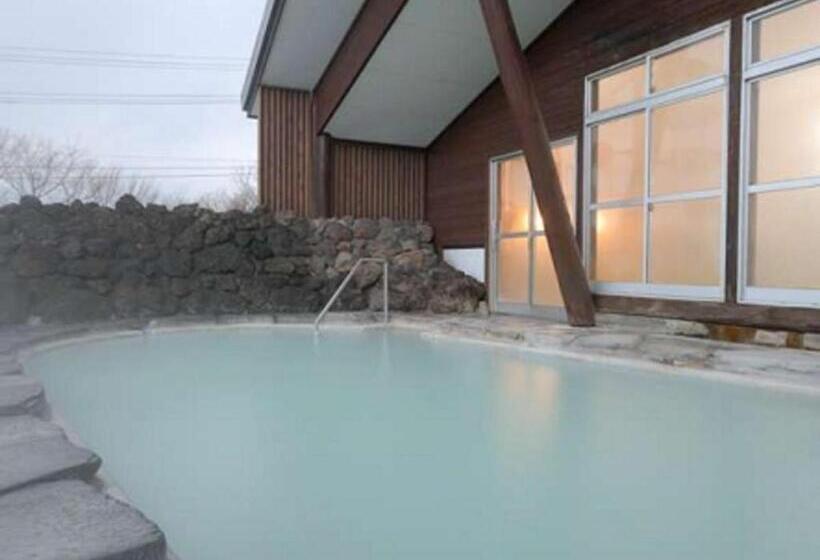 استودیوی استاندارد, Tamachi Bukeyashiki Hotel   Vacation Stay 20163v
