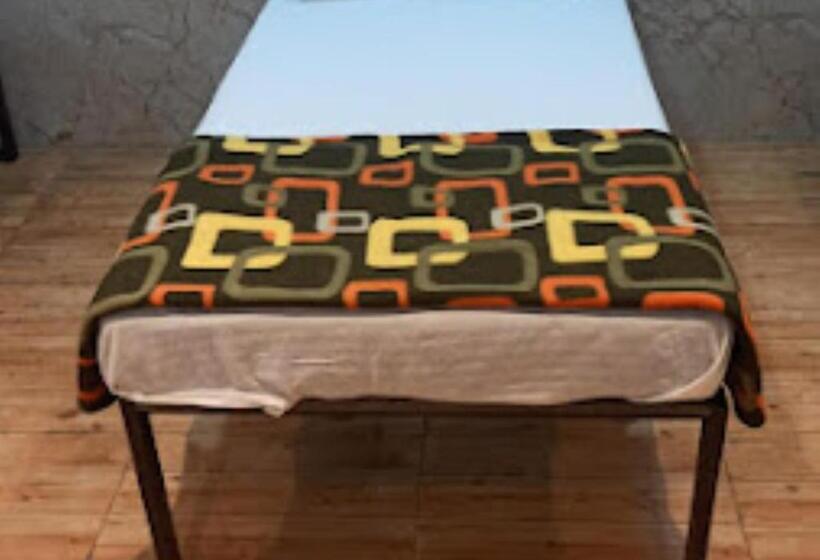 Номер Deluxe, New Delhi Jalgaon