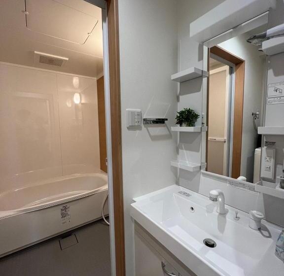 اتاق سوپریور خانوادگی, 万錦apartment
