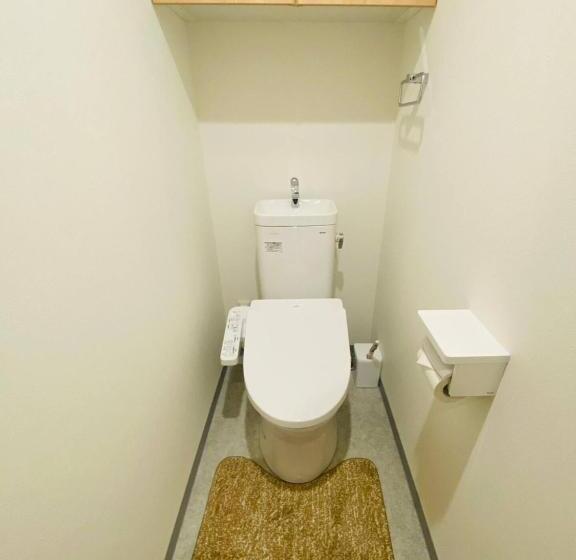 اتاق سوپریور خانوادگی, 万錦apartment
