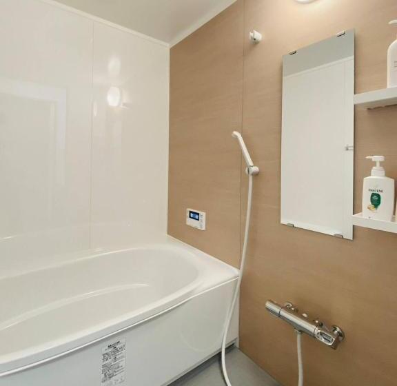 اتاق سوپریور خانوادگی, 万錦apartment
