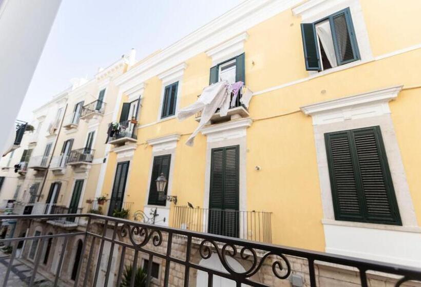 اتاق سوپریور, B&b Torre Canina Suite & Rooms