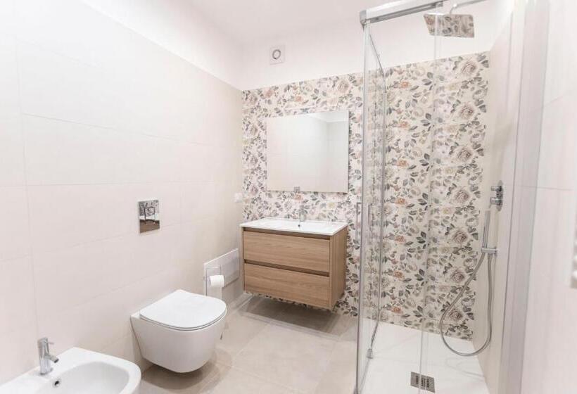 اتاق سوپریور, B&b Torre Canina Suite & Rooms